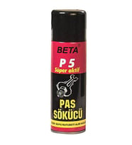 Beta C-161 Pas Sökücü Sprey 250 Ml.