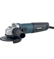 PROTER PA 9-115 MM 900W 11000D/D AVUÇ TAŞLAMA