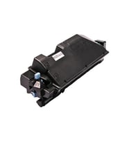 Zebra Toner Olivetti MF3023 Siyah Muadil Toner