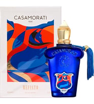 Xerjoff Casamorati 1888 Mefisto Edp 100 ml Unisex Parfüm