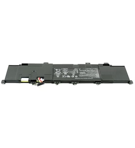 Asus C31-X402 Batarya Laptop Pil Asus S300Ca Batarya Laptop Pil