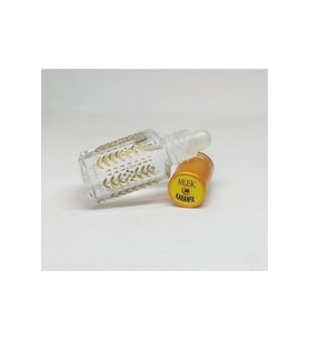 karanfil esansı 3 ml 12 adet
