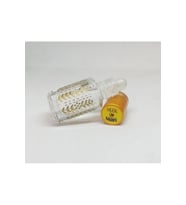 karanfil esansı 3 ml 12 adet
