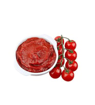 Domates Salçası Dökme 500 Gr