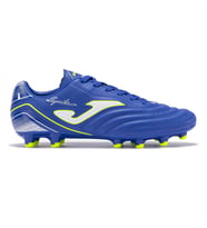 Joma Aguila 2304 Krampon Saks