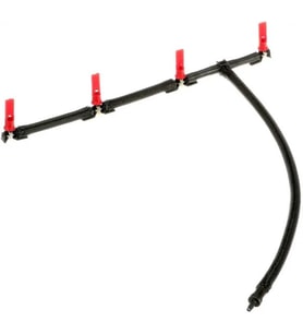 RAPRO R25062 Yakit Borusu 03L130235AE