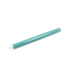 Hementoner Hp/canon CE285A/CB435A/CE278A/CF283A Muadil Opc Drum