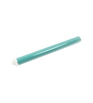 Hementoner Hp/canon CE285A/CB435A/CE278A/CF283A Muadil Opc Drum