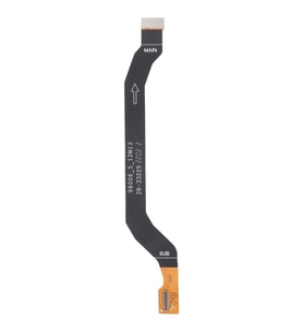 Xiaomi Redmi Note 11 Pro 5G Ekran Lcd Ara Film Flex 21091116I 2201116SG