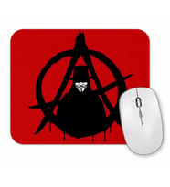 V For  Vendetta Mouse Pad.jpg
