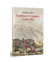 Şarkta ve Garpta Askerlik
