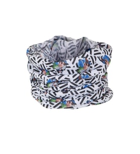 Biggdesign Nature Ormanın Kralı Bandana