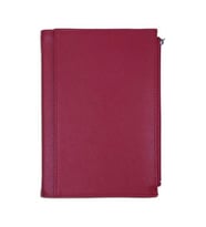 Victoria's Journals Zipco Defter Fuşya 7198