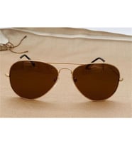 Daniel Klein DK3053-02 Polarize Erkek Güneş Gözlüğü