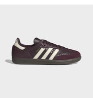 adidas IH3979 SAMBA OG W Kadın Günlük Spor Ayakkabısı