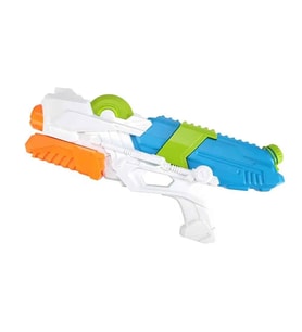 SU TABANCASI 40CM 500ML ORTA 2RNK