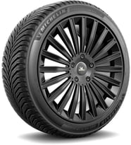 225/40R18 92Y XL CROSSCLIMATE 3 SPORT MICHELIN