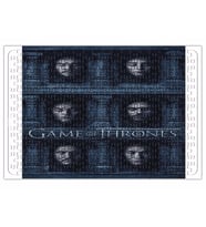 Game Of Thrones Puzzle 240 Parça Yapboz