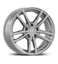 5 120 17 7.5 ET34 CH72.6 FULL SILVER