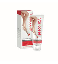 Varicoset Varis Rahatlatıcı Krem 75ml