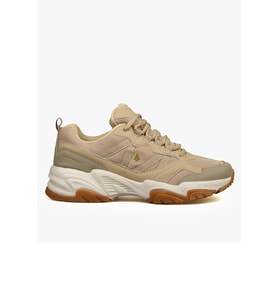 Hammer Jack Tokie Memory Taban Kadın Sneakers