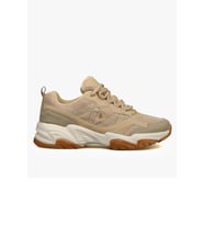 Hammer Jack Tokie Memory Taban Kadın Sneakers
