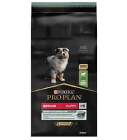 Pro Plan Puppy Sensitive Digeston Kuzu Etli Yavru Köpek Maması 12 Kg