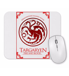 Targaryen House Mouse Pad.jpg