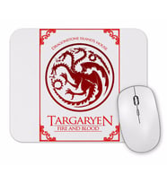 Targaryen House Mouse Pad.jpg