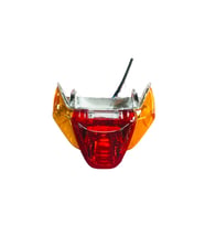 Mondial Ft 110 Stop Komple A Kalite