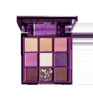 Oasis Collection Violet Skies Far Paleti