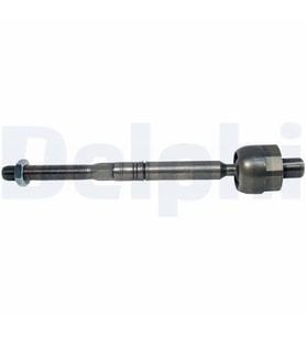 DELPHI TA2780 Rot Mili 32106784716 32106784719