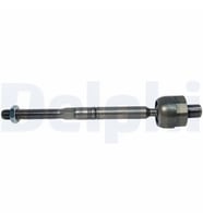 DELPHI TA2780 Rot Mili 32106784716 32106784719