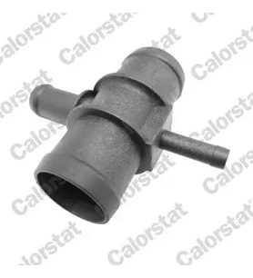 CALORSTAT VERNET WF0243 Su Flansi 1K0121087E