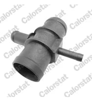 CALORSTAT VERNET WF0243 Su Flansi 1K0121087E