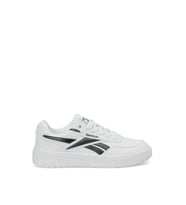 Reebok 102697913 6F Estillo-T III Erkek Klasik Sneaker Beyaz - Siyah