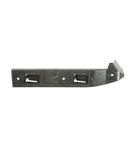 1J0807183A Tampon Bağlantı Braketi Ön Sol - Golf 4 1998-2004