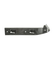 1J0807183A Tampon Bağlantı Braketi Ön Sol - Golf 4 1998-2004
