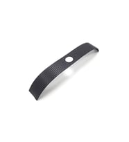 VW Golf 4 1998-2004 Otomatik Vites Topuzu Kolu Rayı Perdesi 1J0713277
