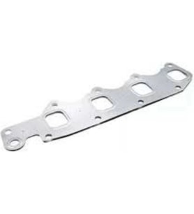 Chevrolet Aveo/kalos 2004-2008 Matiz Spark 1.0 1.2 2005- Egzost Manifold Contasi 715418100 Wisco