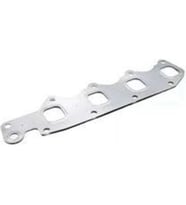 Chevrolet Aveo/kalos 2004-2008 Matiz Spark 1.0 1.2 2005- Egzost Manifold Contasi 715418100 Wisco