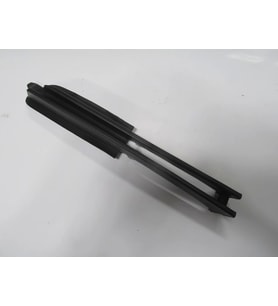 1998-2001 Bmw 3 Serisi Sd- Sis Lamba Kapağı Sol Siyah (Tw) (Adet) (Oem No:51118209926)