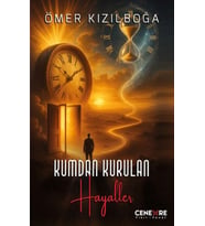 Kumdan Kurulan Hayaller