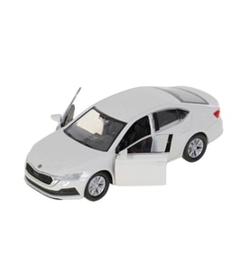 1/32 Model Araç (ADET FİYATIDIR)