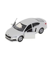 1/32 Model Araç (ADET FİYATIDIR)
