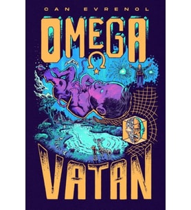 Omega Vatan