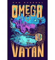Omega Vatan