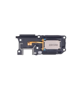 Samsung Galaxy A06 4G Buzzer Hoparlör SM-A065F, SM-A065F/DS