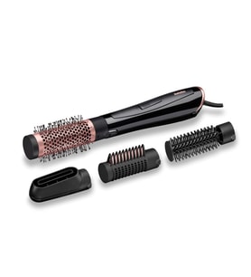 BaByliss AS126E Perfect Finish Hava Üflemeli Saç Şekillendirici Set