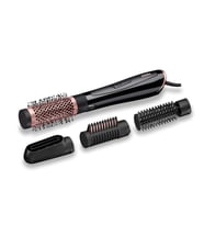 BaByliss AS126E Perfect Finish Hava Üflemeli Saç Şekillendirici Set